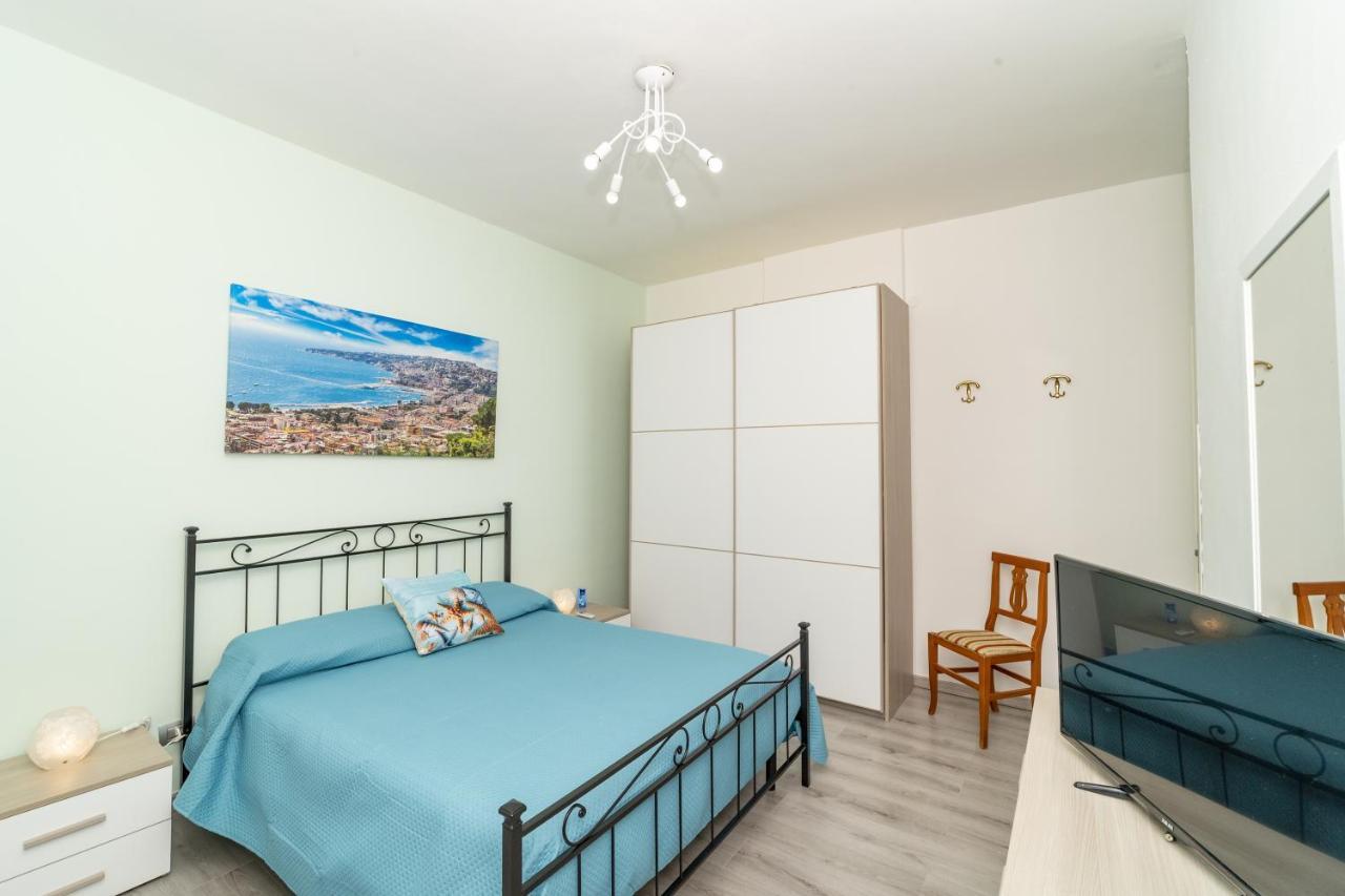 John House Vila Sorrento Exterior foto